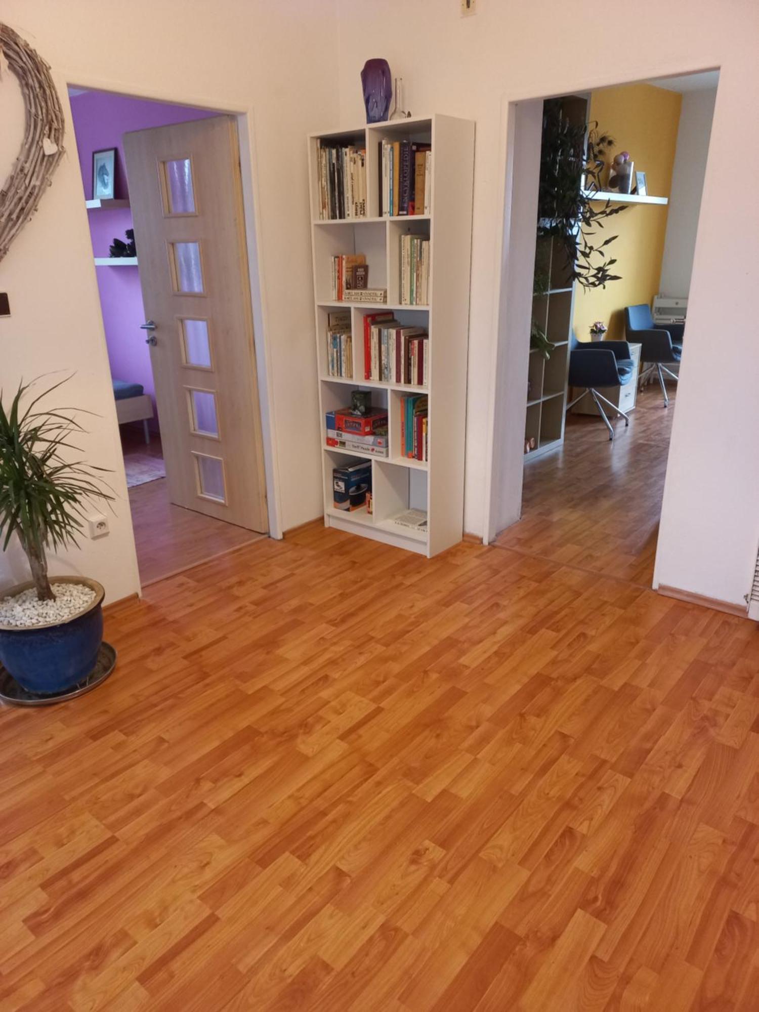 Paradise Villa Apartment Πράγα Εξωτερικό φωτογραφία