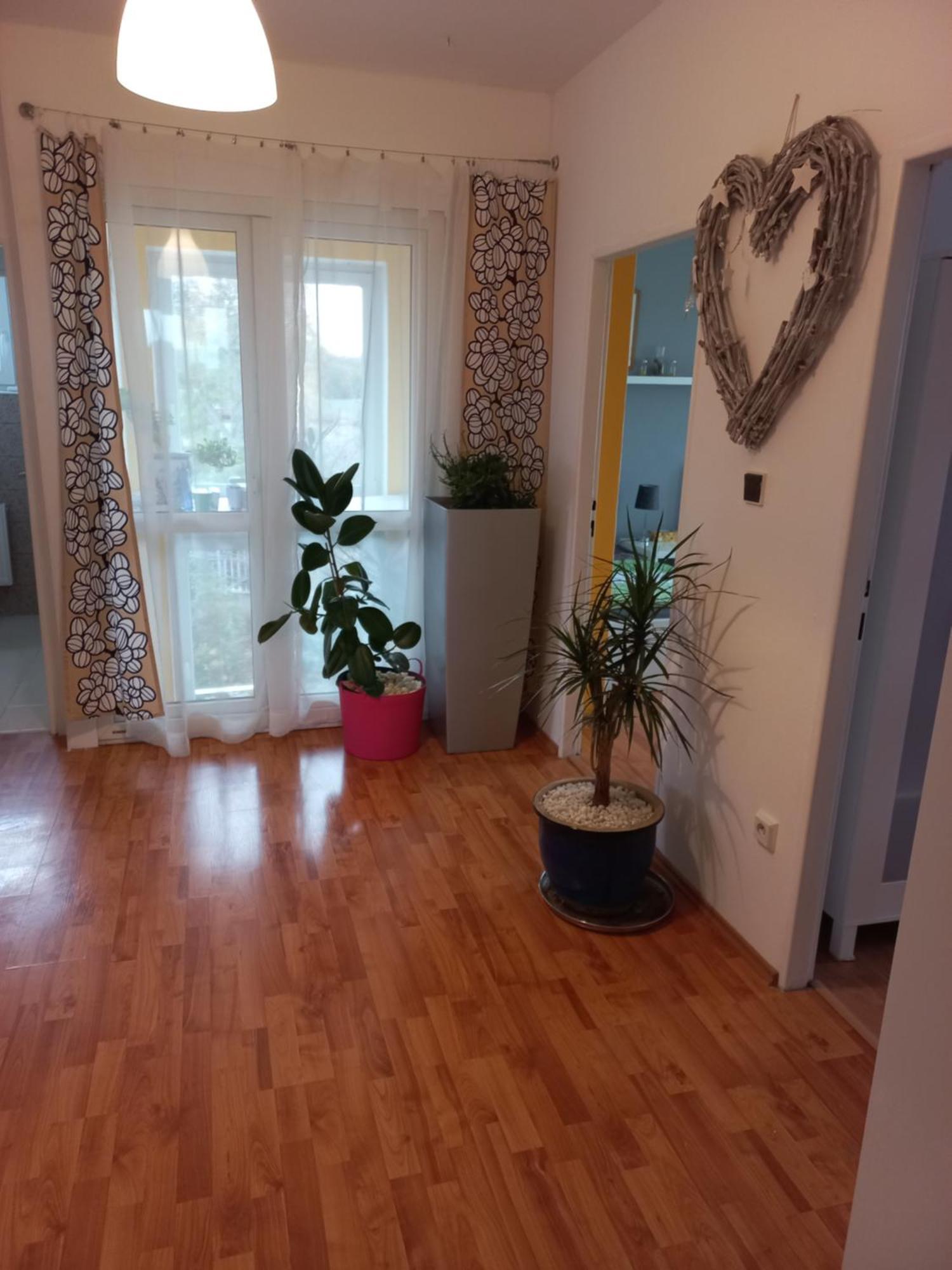 Paradise Villa Apartment Πράγα Εξωτερικό φωτογραφία