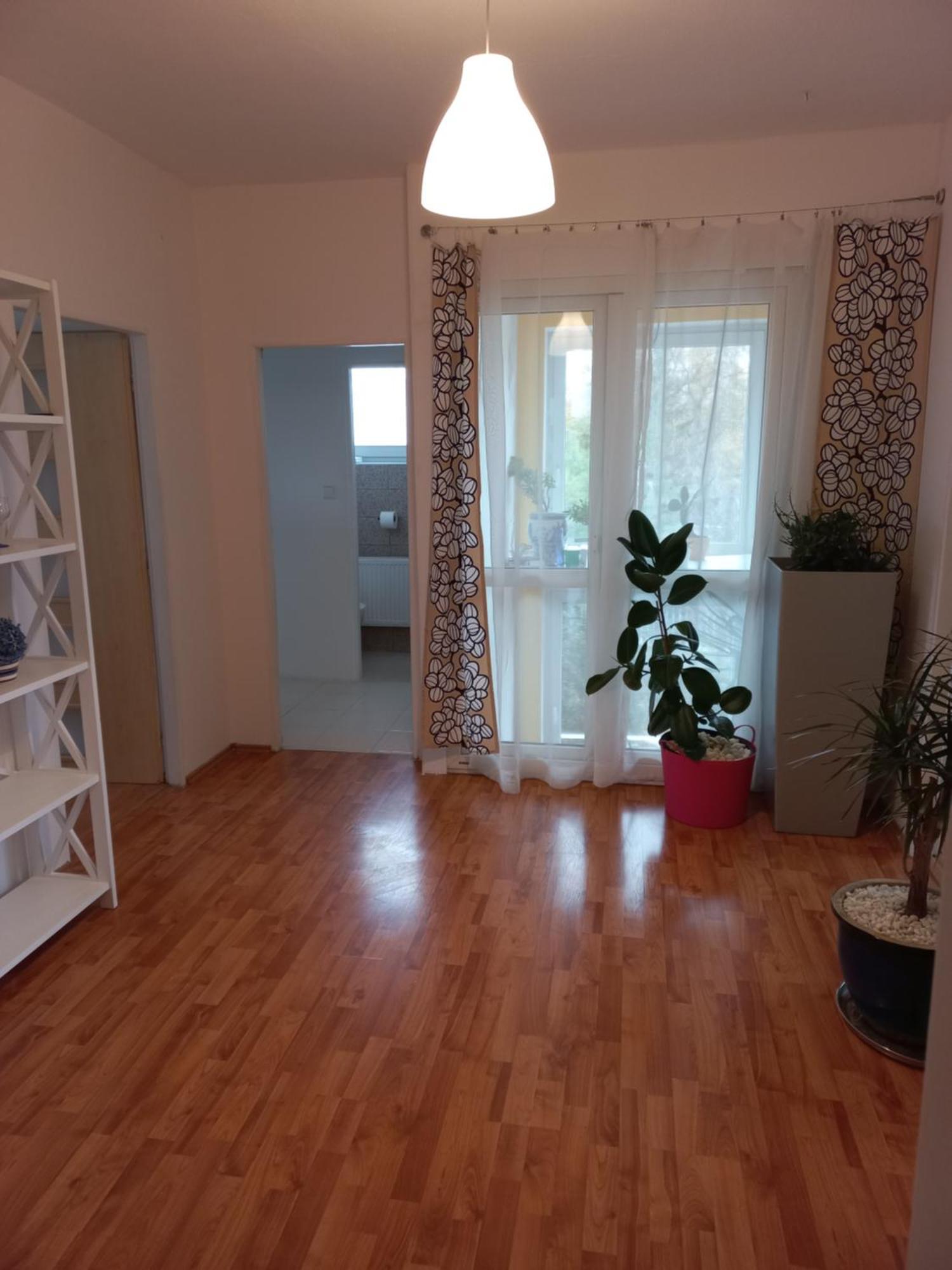 Paradise Villa Apartment Πράγα Εξωτερικό φωτογραφία