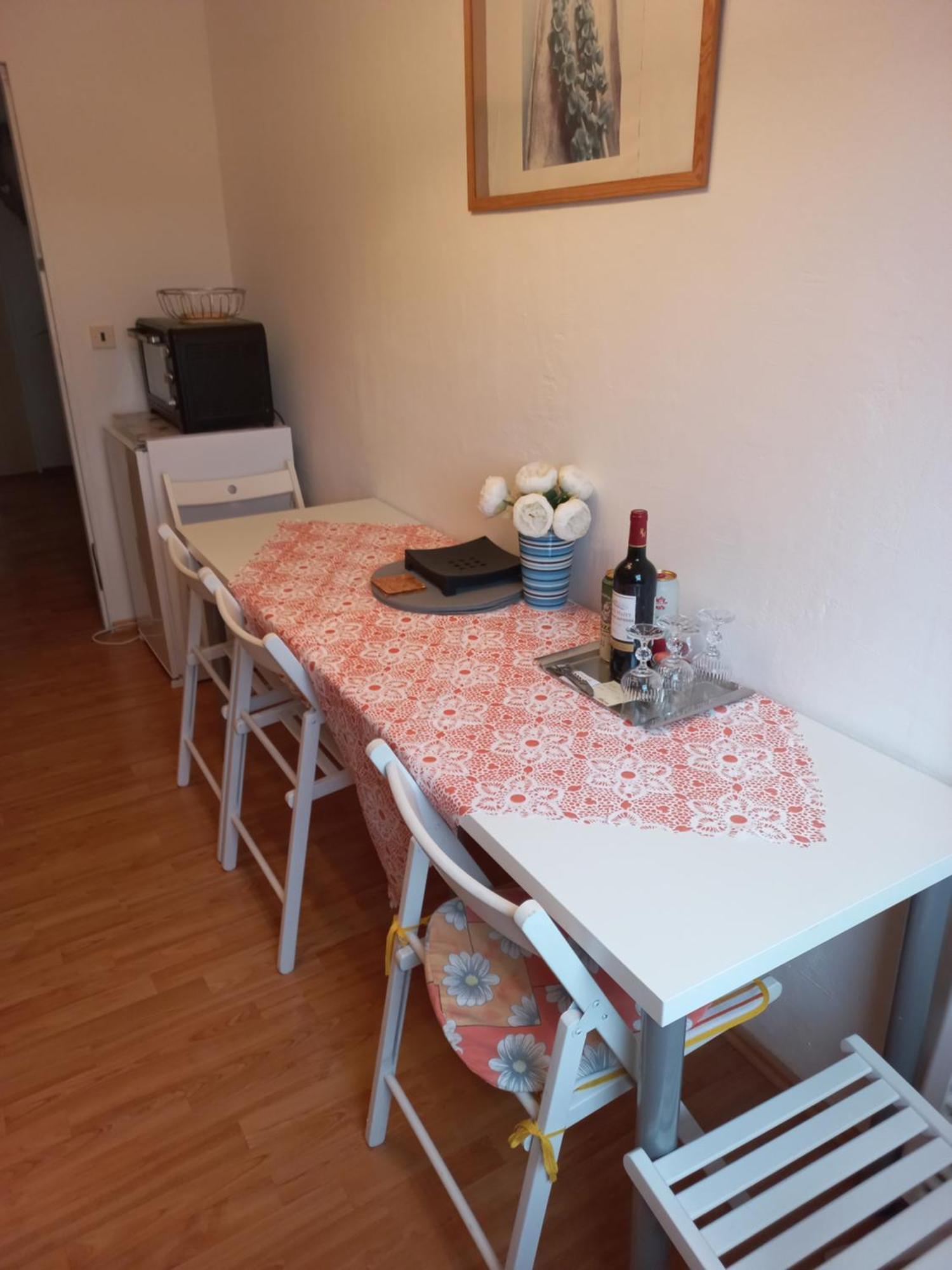 Paradise Villa Apartment Πράγα Εξωτερικό φωτογραφία